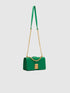 Scarlet Crossbody Bag
